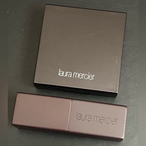 Laura Mercier bundle - NWOB - Picture 3 of 7
